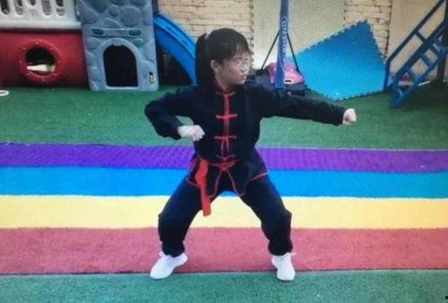 绵张拳最新视频,揭秘最新视频中的绝技与精髓