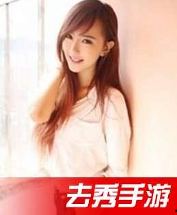 恋恋福利视频,揭秘甜蜜瞬间，共度美好时光