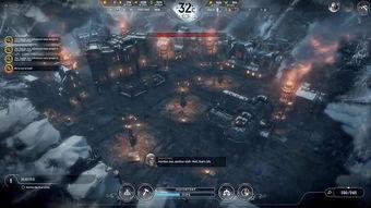 无尽性视频,揭秘无尽性视频的奥秘