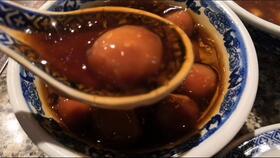 手工摊煎饼视频,传统技艺与现代生活的完美融合