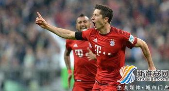 9分钟5球视频,9分钟5球！惊心动魄的足球盛宴