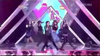 匹诺曹舞蹈教学视频