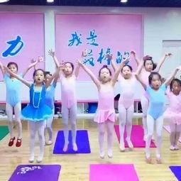 大声唱歌舞蹈视频,一起感受舞蹈与歌声的魅力