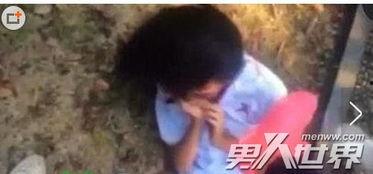 侵犯视频,版权保护与创意传播的冲突与平衡