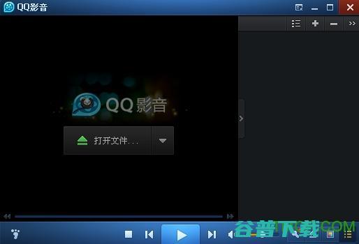 qq视频播放器手机版,QQ视频播放器手机版深度体验