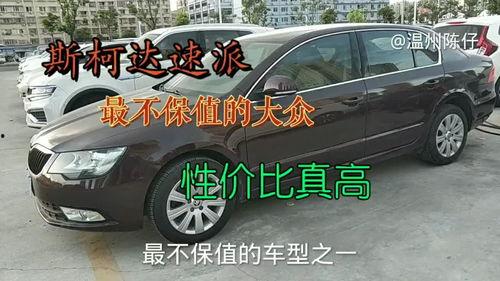 新速派试驾视频,驾驭未来，尽享科技与舒适的完美融合