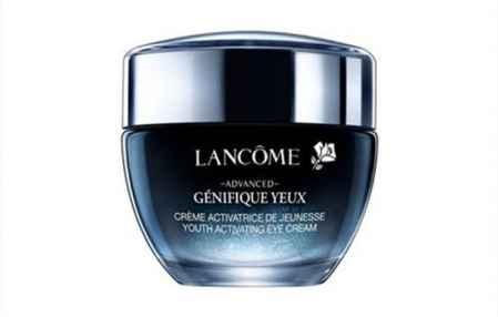 兰蔻眼霜使用视频教程,轻松掌握眼部护理秘诀