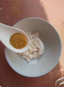 山东菏泽烧饼做法视频,传统美食的制作秘籍揭秘